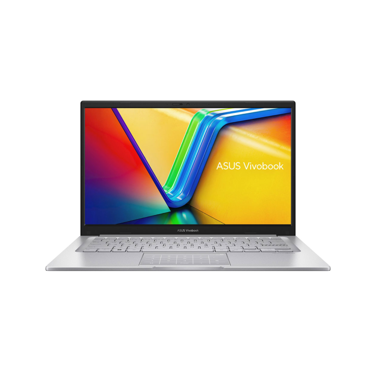 ASUS VivoBook 14 X1404VA-EB076W Intel Core i5 16GB RAM 512GB SSD 14 Inch Windows 11 Laptop