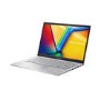 ASUS VivoBook 14 X1404VA-EB076W Intel Core i5 16GB RAM 512GB SSD 14 Inch Windows 11 Laptop