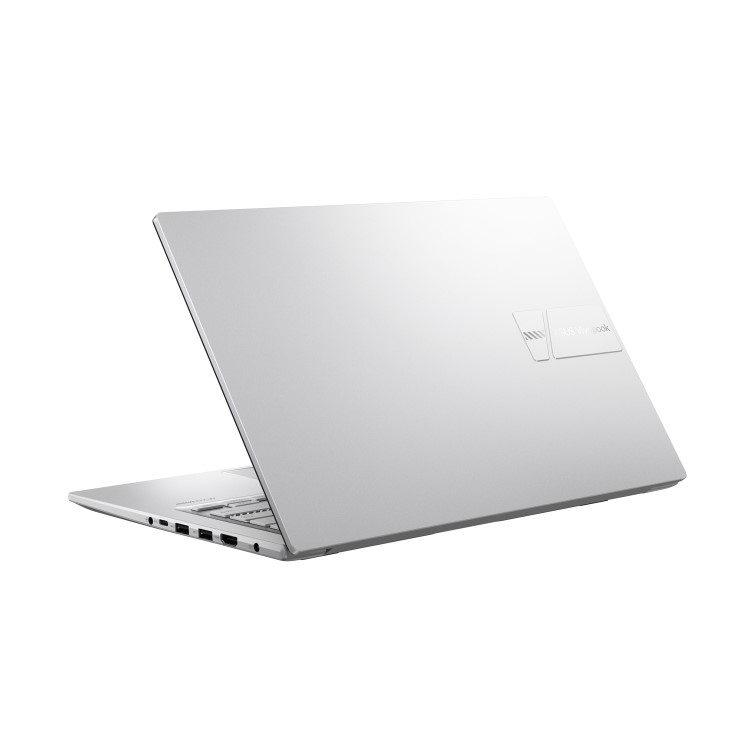 ASUS VivoBook 14 X1404VA-EB076W Intel Core i5 16GB RAM 512GB SSD 14 Inch Windows 11 Laptop