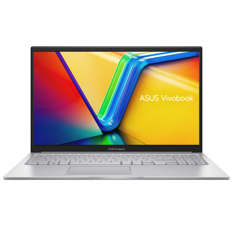 ASUS VivoBook 15 X1504ZA-NJ043W Intel Core i5 8GB RAM 512GB SSD 15.6 Inch Windows 11 Laptop