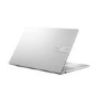 ASUS VivoBook 15 X1504ZA-NJ043W Intel Core i5 8GB RAM 512GB SSD 15.6 Inch Windows 11 Laptop