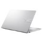 ASUS VivoBook 15 X1504ZA-NJ104W Intel Core i3 8GB RAM 512GB SSD 15.6 Inch Windows 11 Home Laptop