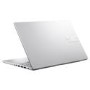 ASUS VivoBook 15 X1504ZA-NJ104W Intel Core i3 8GB RAM 512GB SSD 15.6 Inch Windows 11 Home Laptop