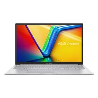 ASUS VivoBook 17 Intel Core i5 8GB RAM 512GB SSD 17.3 Inch Windows 11 Pro Laptop