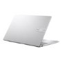 ASUS VivoBook 17 Intel Core i5 8GB RAM 512GB SSD 17.3 Inch Windows 11 Pro Laptop