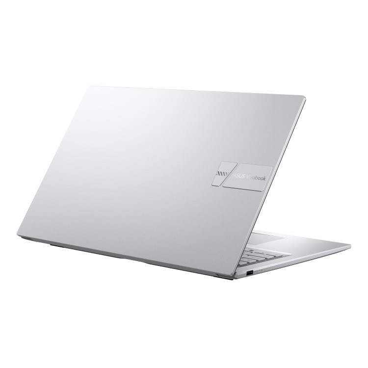 ASUS VivoBook 17 Intel Core i5 8GB RAM 512GB SSD 17.3 Inch Windows 11 Pro Laptop