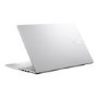 ASUS VivoBook 17 Intel Core i5 8GB RAM 512GB SSD 17.3 Inch Windows 11 Pro Laptop