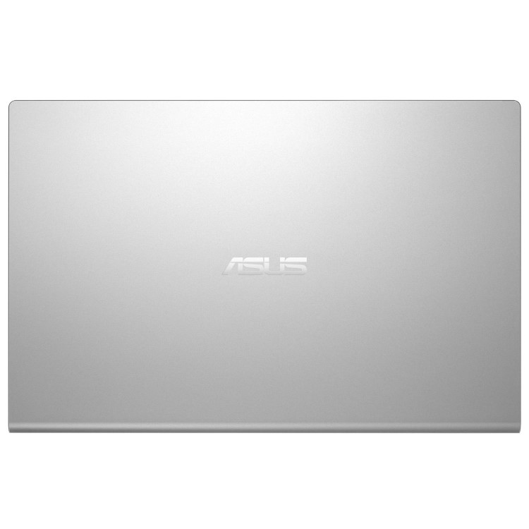 ASUS X515 X515MA-EJ869W Intel Celeron 8GB RAM 128GB SSD 15.6 Inch Windows 11 Home Laptop