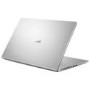 ASUS X515 X515MA-EJ869W Intel Celeron 8GB RAM 128GB SSD 15.6 Inch Windows 11 Home Laptop