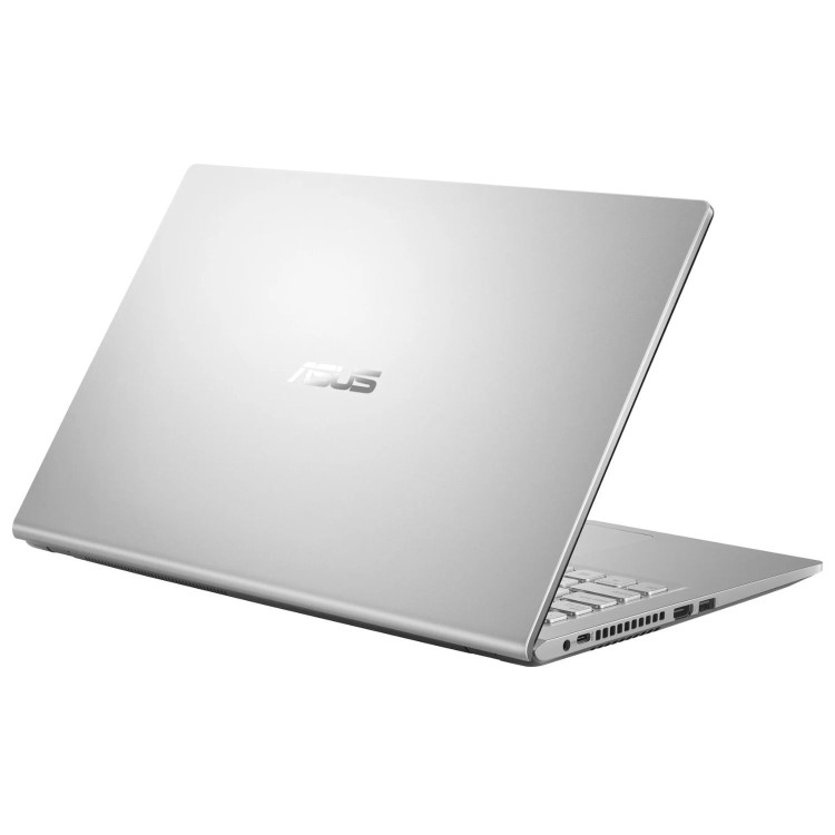 ASUS X515 X515MA-EJ869W Intel Celeron 8GB RAM 128GB SSD 15.6 Inch Windows 11 Home Laptop