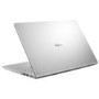 ASUS X515 X515MA-EJ869W Intel Celeron 8GB RAM 128GB SSD 15.6 Inch Windows 11 Home Laptop