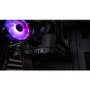 AWD IT X Infiniti AMD Ryzen 5 5500 RTX 3050 6GB 16GB 1TB SSD Windows 11 Gaming PC + 24" 180Hz IPS FHD Gaming Monitor