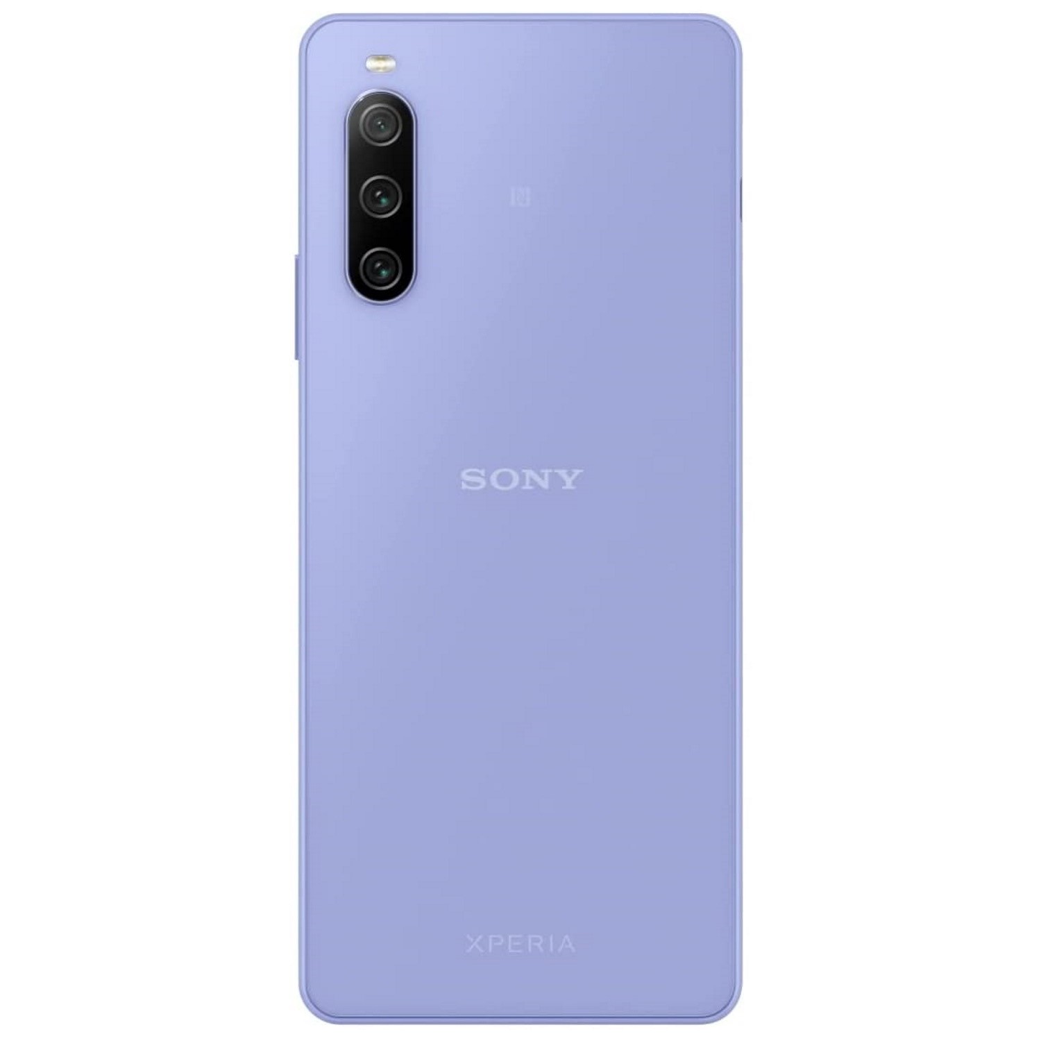 ぱんだぱんだ様専用】Xperia 10 IV ホワイト 白 128GB smcint.com