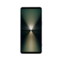 Sony Xperia 1 VI Khaki Green 6.5" 256GB 5G Unlocked & SIM Free Smartphone