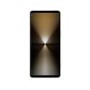 Sony Xperia 1 VI Platinum Silver 6.5" 256GB 5G Unlocked & SIM Free Smartphone