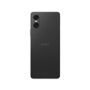 Sony Xperia 10 VI Black 6.1" 5G Unlocked & SIM Free Smartphone