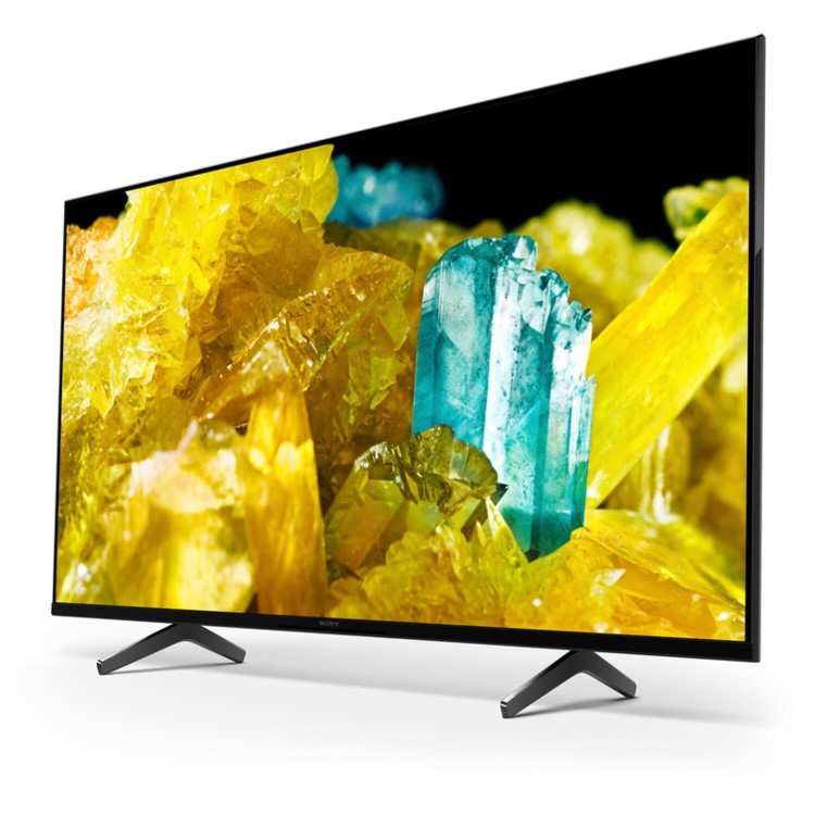 Sony BRAVIA XR X90S 50 inch Smart 4K Ultra HD Google LED TV