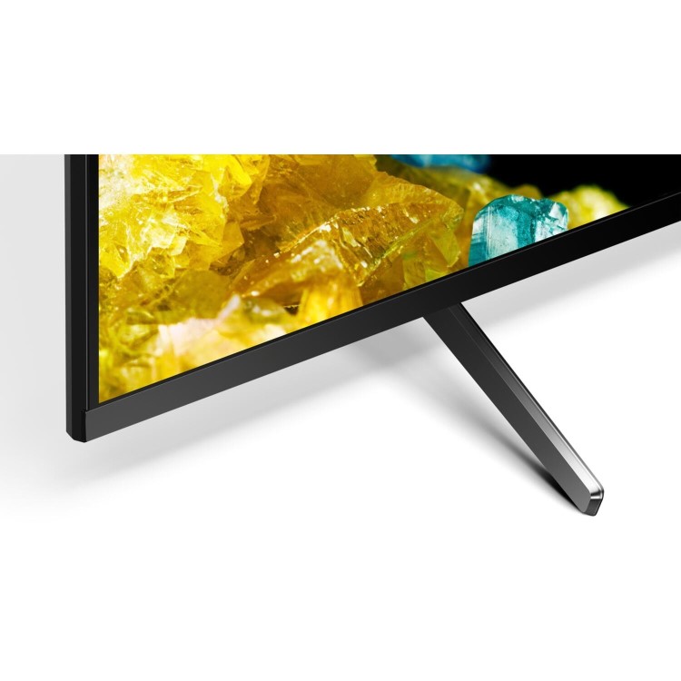 Sony BRAVIA XR X90S 50 inch Smart 4K Ultra HD Google LED TV