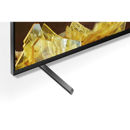 Sony BRAVIA XR X90L 55 inch Smart 4K Ultra HD Google LED TV