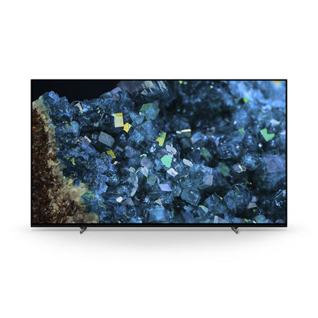 Sony A84L 83 inch Smart 4K Ultra HD Google OLED TV