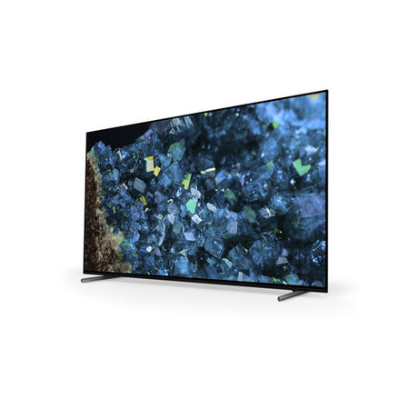 Sony BRAVIA XR A80L 65 inch 4K Ultra HD OLED Smart TV