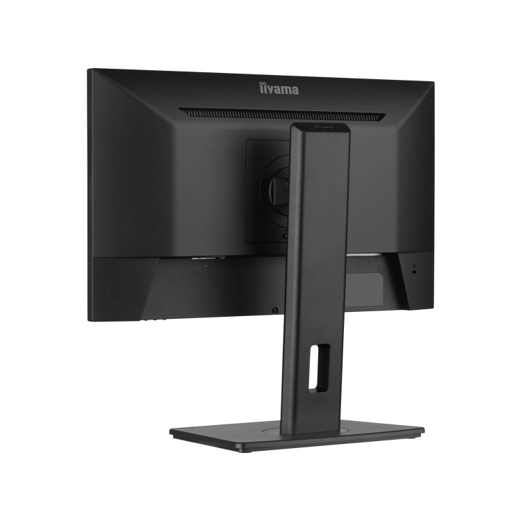 iiyama ProLite XU2293HS 21.5" IPS Full HD 3 side borderless Monitor