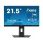 iiyama ProLite XU2293HS 21.5" IPS Full HD 3 side borderless Monitor