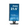 iiyama ProLite XU2293HS 21.5" IPS Full HD 3 side borderless Monitor