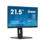 iiyama ProLite XU2293HS 21.5" IPS Full HD 3 side borderless Monitor