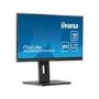 iiyama ProLite XU2293HS 21.5" IPS Full HD 3 side borderless Monitor