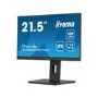 iiyama ProLite XU2293HS 21.5" IPS Full HD 3 side borderless Monitor