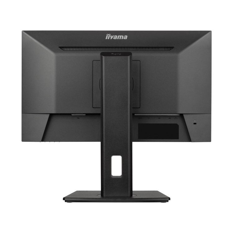 iiyama ProLite XU2293HS 21.5" IPS Full HD 3 side borderless Monitor