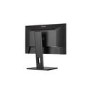 iiyama ProLite XU2293HS 21.5" IPS Full HD 3 side borderless Monitor