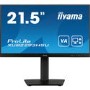 iiyama ProLite XUB2293HSU 21.5" IPS Full HD 100Hz 1ms Monitor