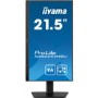 iiyama ProLite XUB2293HSU 21.5" IPS Full HD 100Hz 1ms Monitor