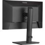 iiyama ProLite XUB2293HSU 21.5" IPS Full HD 100Hz 1ms Monitor