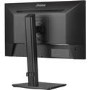 iiyama ProLite XUB2293HSU 21.5" IPS Full HD 100Hz 1ms Monitor