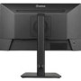 iiyama ProLite XUB2293HSU 21.5" IPS Full HD 100Hz 1ms Monitor