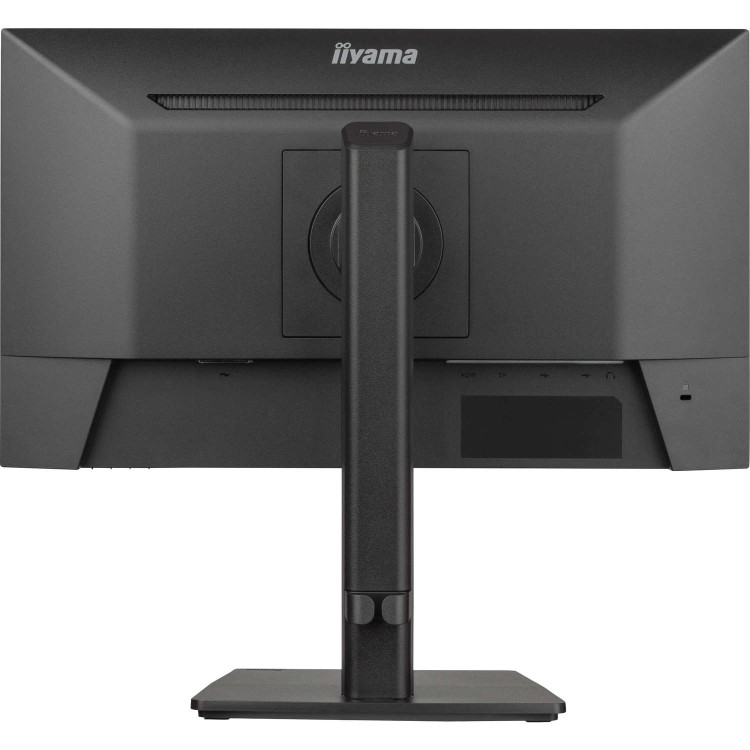 iiyama ProLite XUB2293HSU 21.5" IPS Full HD 100Hz 1ms Monitor