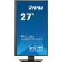 iiyama XUB2797HSN 27" IPS Full HD USB-C Dock Monitor 