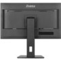 iiyama XUB2797HSN 27" IPS Full HD USB-C Dock Monitor 