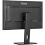 iiyama XUB2797HSN 27" IPS Full HD USB-C Dock Monitor 