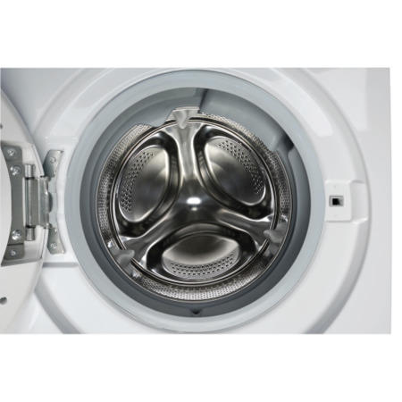 Indesit XWD71452W Innex White 7kg 1400rpm Freestanding Washing Machine