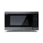 Refurbished Sharp YCMC422AUSB 42L 1000W Digital Combination Microwave with Grill