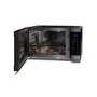 Refurbished Sharp YCMC422AUSB 42L 1000W Digital Combination Microwave with Grill