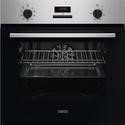 Zanussi Series 20 Electric Single Oven - Stainless Steel