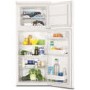 Zanussi ZRT18101WV 174 Litre Freestanding Fridge Freezer Top Mount 80/20 Split Frost Free 50cm Wide - White