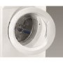 Zanussi ZWF71440W Lindo100 7kg 1400rpm Freestanding Washing Machine - White