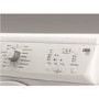 Zanussi ZWF71440W Lindo100 7kg 1400rpm Freestanding Washing Machine - White