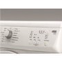 Zanussi ZWF71440W Lindo100 7kg 1400rpm Freestanding Washing Machine - White